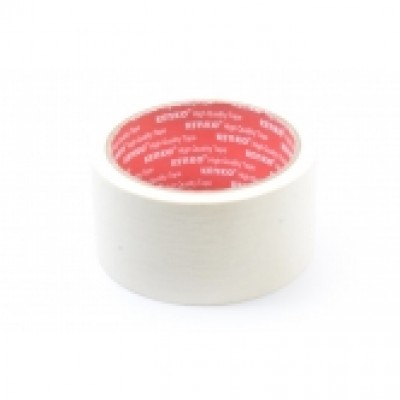 KENKO Masking Tape 48 mm x 20 m - Cream